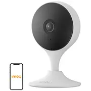 Imou Ipc-C32Ep Indoor Ip Camera  6976391032903 087356