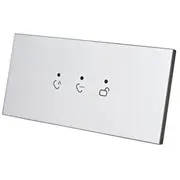 Indicator module Vto4202F-Ml  6939554918469