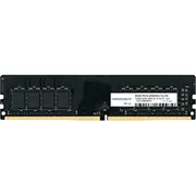 Operatyvinė atmintis Innovation It 8Gb Ddr4 3200Mhz Cl16  Inno8G3200S 4251538809979
