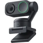 Insta360 Link 2 webcam 3840 x 2160 pixels Usb Black  Cinsabnb 6970357858750 2505430