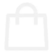 Intenso Usb-Stick  64Gb 3.2 Speed Line 3533490 4034303022038