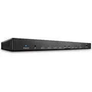I/O Video Splitter Hdmi 8Port/38237 Lindy  38237 4002888382373