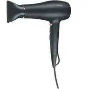 Hairdryer Beurer Hc 50  4211125591144 85163100