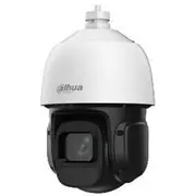 Ip Camera Dahua Sd3D416Nb-Gny  6939554927669 Wlononwcrokbh