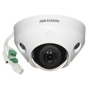 Ip Camera Ds-2Cd2586G2-Is 2.8Mm  311331053 6936422132231 Wlononwcropp1