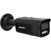 Ip Camera Hikvision Ds-2Cd2683G2-Lizs2U  6942160462790 Wlononwcrowd4