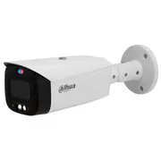 Ip Network Camera 5Mp Hfw3549T1-As-Pv-S4 2.8Mm  Ipc-Hfw3549T1-As-Pv-0280B-S4 6923172580085 Cipdaukam0886