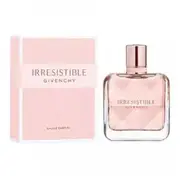 Irresistible Givenchy Edp  3274872456136