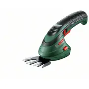 Isio Zāles šķēres Bosch 0600833106  3165140630665