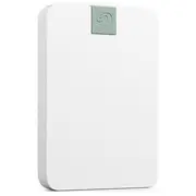 Išorinis kietasis diskas Seagate Backup Plus Ultra Touch 2Tb Usb 3.0/2.0 suderinamas su Pc ir Mac juodas  Stma2000400 8719706044387