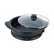 Jata Pe640 Ø-34Cm  T-Mlx42546 8421078035473