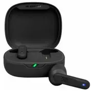 Jbl Wave Flex Austiņas  Jblwflexblk 6925281953484
