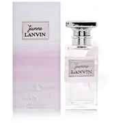 Jeanne for Women Eau De Parfum Spray 1.7 Oz  3386460010405 33030010