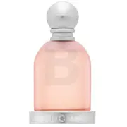 Jesus Del Pozo Halloween Magic tualetes ūdens sievietēm 50 ml  Parf105864 8431754005713
