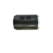Jimmy  Battery Pack for Hw9 1 pcs B0Zj1760004R 6946499385614