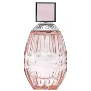 Jimmy Choo Leau tualetes ūdens sievietēm 40 ml  Parf105976 3386460073882 33030010