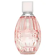 Jimmy Choo Leau tualetes ūdens sievietēm 60 ml  Parf98246 3386460073875 33030010