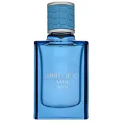 Jimmy Choo Man Aqua tualetes ūdens vīriešiem 30 ml  Parf2007409 3386460129848 33030010