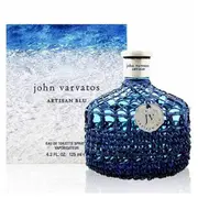 John Varvatos Artisan Blu Smaržas Edt 125 ml  0719346629379