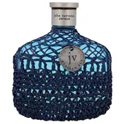 Artisan Blu for Men Eau De Toilette Spray 4.2 Oz  0719346629379 719346629379 33030010