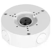 Junction Box Universal/Pfa130-E Dahua  Pfa130-E 6939554930829