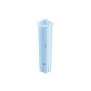 Jura Claris Blue Water filter  24231 7610917242313 Wlononwcroxra