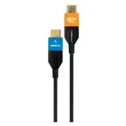 Kabelis Gembird Aoc Series Hdmi 20M  Cc-Hdmi8K-Aoc-20M 8716309129084 85444290