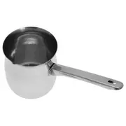 Kafijas/Tējas pagatavotājs, ar rokturi, 1.0L, King Hoff Kh 1831  5908287218314