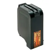 Kārtridžs Hp 17 C6625A 40Ml.krāsains  Up6625