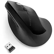 Kensington Pro Fit Ergo Vertical Mouse  K75501Eu 5028252605960 Umkenrbdk75501E