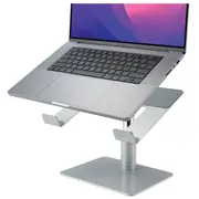 Kensington Universal Tabletop Aluminum  K50424Ww 85896504245