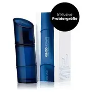 Kenzo Homme Intense Smaržas Edt 60 ml  3274872421547