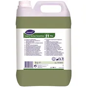 Keramisko grīdu tīrīšanas līdzeklis Taski Jontec Ceramica, 5L, 2Gab/Kastē  7512673