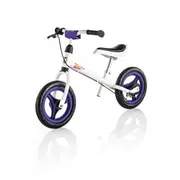 Kettler Speedy 12.5 Pablo Balance Bike līdzsvara velosipēds  T04025-0060 Sem3954873 4001397561429