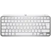 Keyboard Mx Keys Mini Mac Pale 920-010526 grey  5099206099166 11683193000