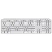Keychron B6 Pro Membrānas Bezvadu Tastatūra  B6P-K8 4895248876625