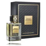 Khadlaj Maison Epoque Artistique unisex parfimērijas ūdens 100 ml  6291107976051 20881005715