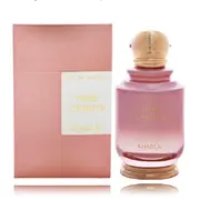 Khadlaj Rose Couture Smaržas Edp 100 ml  6291107974149