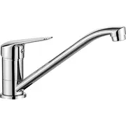 Kitchen faucet  Bmo060M 5908212083598 Wlononwcr1774
