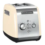 Kitchenaid 5Kmt221Eac kremowy  5413184912758 Agdm-Tos-Ktad-001