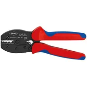 Knipex 97 52 33 plier  975233 4003773051862 Wlononwcrflwm