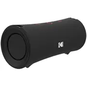 Kodak Pws-2257 Portable Wireless Speaker  T-Mlx57420 4895218332274