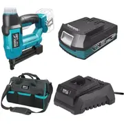 Komplekts Dedra SasAll Ded7055Ded7032Ded7038Ded7001  Ded7012 5902628701220 84672920