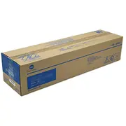 Konica Minolta Developer Dv-619 Dv619 Yellow Gelb A9C808D  4053768189896 Wlononwcrjffm