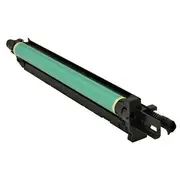 Konica-Minolta Drum Dr-316 Color  Aav70Td 4250911716859 Wlononwcrjesn