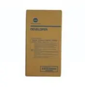 Konica Minolta Dv-614Y developer unit  A3Vx700 4053768185393 Wlononwcrjfa1