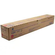 Konica Minolta Tn-629 Tn629 Magenta Ad3H350  4854173194679 Wlononwcrmohs
