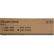 Kyocera Dk-8325 Drum Unit  302Np93031