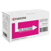Kyocera Tk-5370M Toner magenta 1T02Yjbnl0 Pa 3500  632983072752