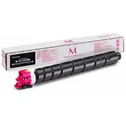 Kyocera Tk-8525M toner cartridge 1 pcs Original Magenta  1T02Rmbnl0 0632983043066 Wlononwcrdza8